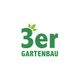 3er GmbH