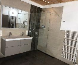 Sakuda Aqua Heating Bild 5