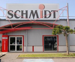 Schmidt image 2