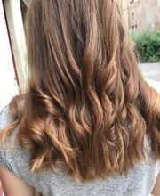 Coiffure C Christine image 4