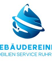 ISR Gebäudereinigung Bild 3