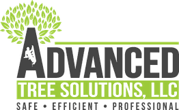 Advanced Tree Solutions LLC