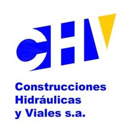 logo_chv.jpg