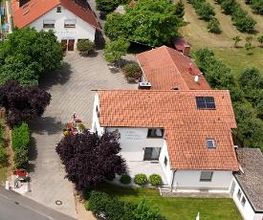 Appartements Bruno Leibold Bild 2