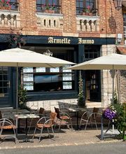 Armelle Immo SARL image 4