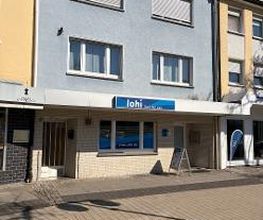 Lohi - Eitorf | Lohnsteuerhilfe Bayern e. V. Bild 12