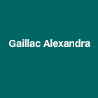 Gaillac Alexandra