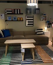 IKEA Strasbourg image 9