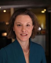 Weiermann Marjorie image 2