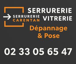Serrurerie Carentan image 1