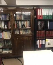 AULA DE ANA SANTIAGO imagen 3