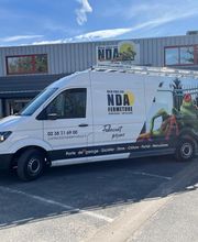 N D A Fermeture image 8