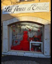 LES FLEURS D'EMILIE image 5