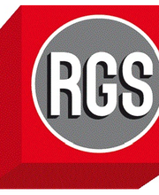 RGS Technischer Service GmbH Bild 1