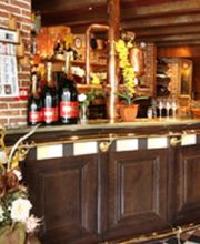 Le 1 de la Place image 2