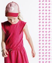 OKAIDI SCHONENWERD - OUTLET Bild 13