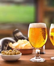 El Rey del Tapeo imagen 2