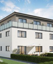 HAKO Immobilien GmbH Bild 5