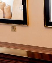 Joaillerie PIQUEMAL BARON SARL CARLA image 13