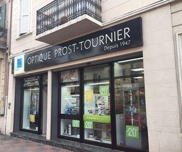 Optique Prost-Tournier image 3
