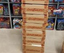 ActionSpielzeug.ch - Dein Schweizer Actionfiguren- und Collectibles-Online-Shop! Bild 11