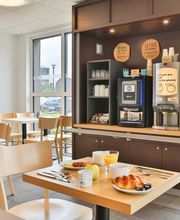 B&B HOTEL La Roche-sur-Yon image 8