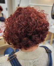 Gauthier Nadine image 11