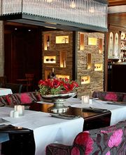 Poppe Café Restaurant Zalencentrum Camping De