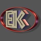 Enerick