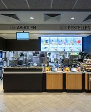 McDonald's Bild 2