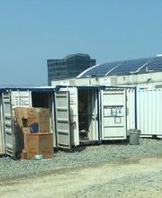 Schneider Trailer & Container image 9