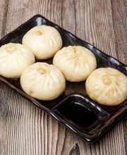 Le-Wei Chinese Kitchen 乐味小馆 Bild 10