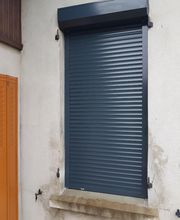 SLW Electric image 15