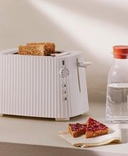 Cocina image 5