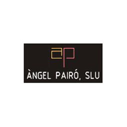 logoangelaairo.jpg