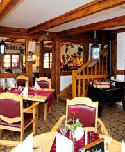 Gasthaus "An der Schlossmühle" Bild 13