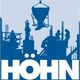 Balthasar Höhn Bauunternehmung GmbH & Co. KG
