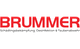 BRUMMER Schädlingsbekämpfung Nürnberg