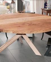 Sven-Oliver Neick Tischlerei Bild 3