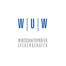 WUW Widmann Werner Raus