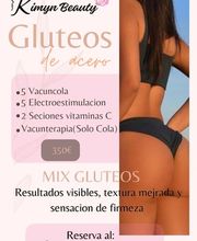 306633926-1-cozMtoYpf01771506475390.jpeg