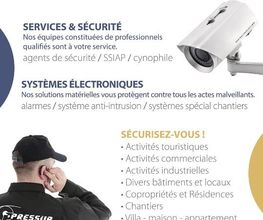 Pressur SAS image 11