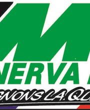 Blanc Lubrifiants Distribution image 4