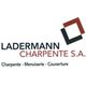 Ladermann Charpente SA