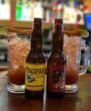 Plaza Bonita Mexican Restaurant image 7