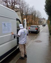 Smadhihauswartungen Bild 8