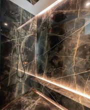 Passion Carrelage image 2