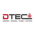 Dtec GmbH