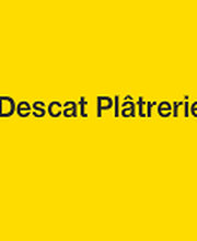 Descat Plâtrerie EURL image 2