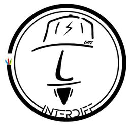 Inter Diff'
